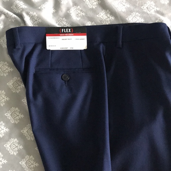 Suit